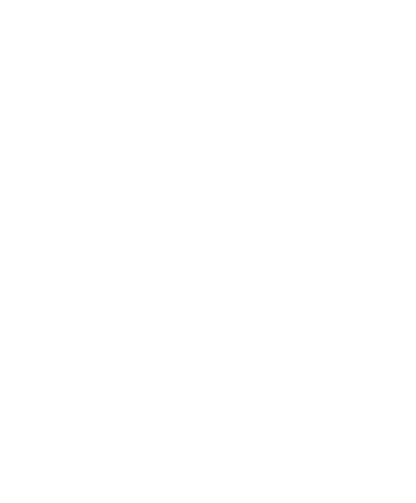 SBDIH_logo
